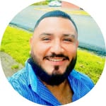 Douglas J Solis - @douglassolis74 - Instagram