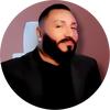𝐷𝑜𝑢𝑔𝑙𝑎𝑠 𝐽 𝑆𝑜𝑙𝑖𝑠 - @douglasjsolis - TikTok