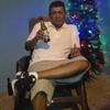 Douglas Reyes 4G - @douglasreyessolis - TikTok