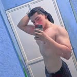 Douglas Samuel - @douglas_solis10 - Instagram