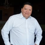 Douglas Solis - @dsproductionatl - Instagram