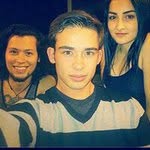Douglas Solis - @douglas.solis - Instagram