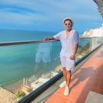 Douglas Solis - @douglas_solis27 - Instagram