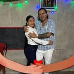 Douglas Solis - @douglas.solis.9081 - Instagram