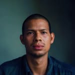 Douglas Solis - @theglassph_ - Instagram