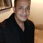 Douglas Solis - @douglassolis5472 - Instagram