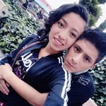 Douglas Solis - @solis9177 - Instagram