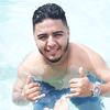 Douglas Solis - @douglassolis7 - TikTok
