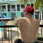 Douglas Solis - @701_solis - Instagram