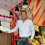 Douglas Solis - @i.solmen - Instagram