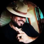 Douglas Solis - @kulula2023 - Instagram