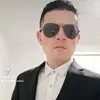 Douglas Solis - @douglas.solis2 - TikTok