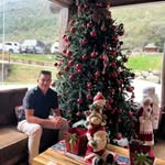 Douglas Solis Cardenas - @douglas._solis - Instagram