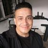 Douglas Solis - @user6815861452635 - TikTok