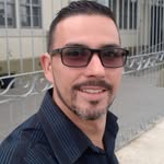 Douglas Solis Garbanzo - @douglassolisgarbanzo - Instagram