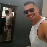 Douglas Solis Hernandez - @douglassolishernande - Instagram