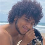 Douglas Solis Jurado - @douglas_solis_j - Instagram