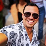 @douglas_soliss - Instagram