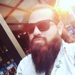 Julio Solis - @douglassolis66 - Instagram