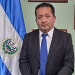 Lic Douglas Solis N - @lic_douglas_solis - Instagram