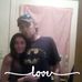 Doug Soper - Facebook