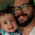 Doug Soper - Facebook