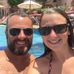 Doug Soper - Facebook