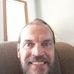 Doug Soper - Facebook