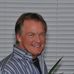 Douglas Soper - Facebook
