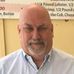 Douglas Soper - Facebook