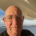 Douglas Soper - Facebook