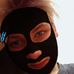 Douglas Soper - Facebook