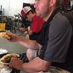 Douglas Soper - @soperdouglas - Instagram