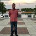 Douglas Soper - Facebook