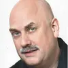 douglassoper385 - @douglassoper385 - TikTok