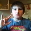 douglassoper - @douglassoper - TikTok