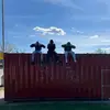 soperdouglas106 - @soperdouglas106 - TikTok