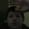 soperdouglas - @soperdouglas - TikTok