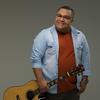 Douglas Borges - @douglasborgesoficial - TikTok