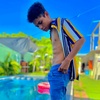 Douglas Sosa - @douglassosa2 - TikTok