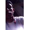 Douglas Sosa - @douglassosa - TikTok