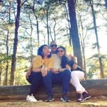 @dougl_assoto - Instagram