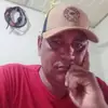 Douglas - @douglassoto30 - TikTok