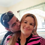 Douglas soto - @douglassoto188 - Instagram