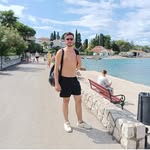 douglas soto - @_douglas_soto - Instagram