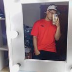 Douglas Soto - Facebook