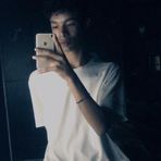 Douglas Soto - Facebook