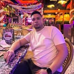 Douglas Soto - @douglas.sotoch - Instagram