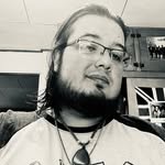 Douglas Soto - @lorddouglas - Instagram
