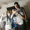 Douglas Soto - @douglassoto8 - TikTok